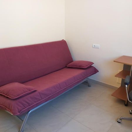 Casa Amb Piscina Privada Villa Empuriabrava Luaran gambar