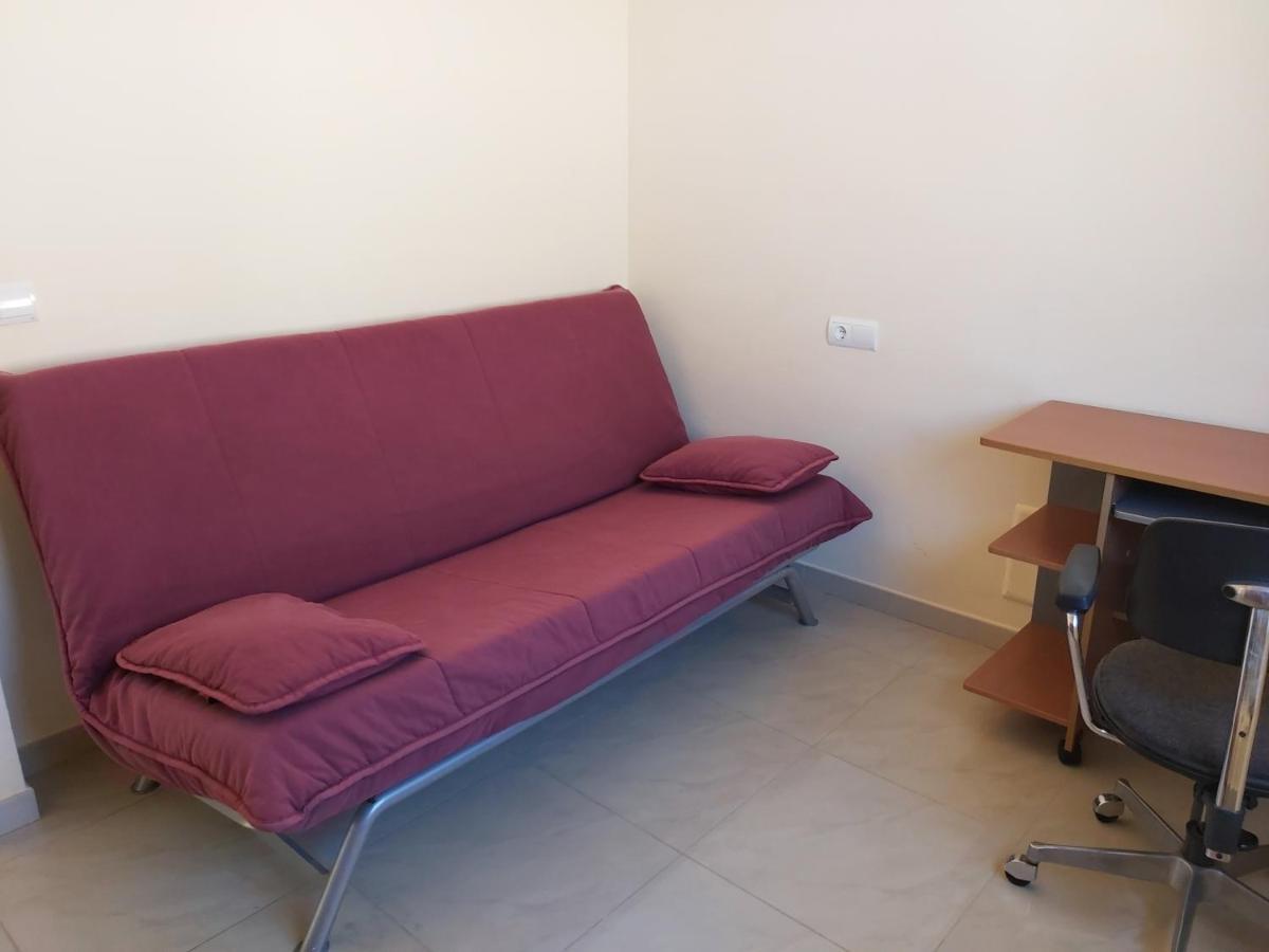 Casa Amb Piscina Privada Villa Empuriabrava Luaran gambar