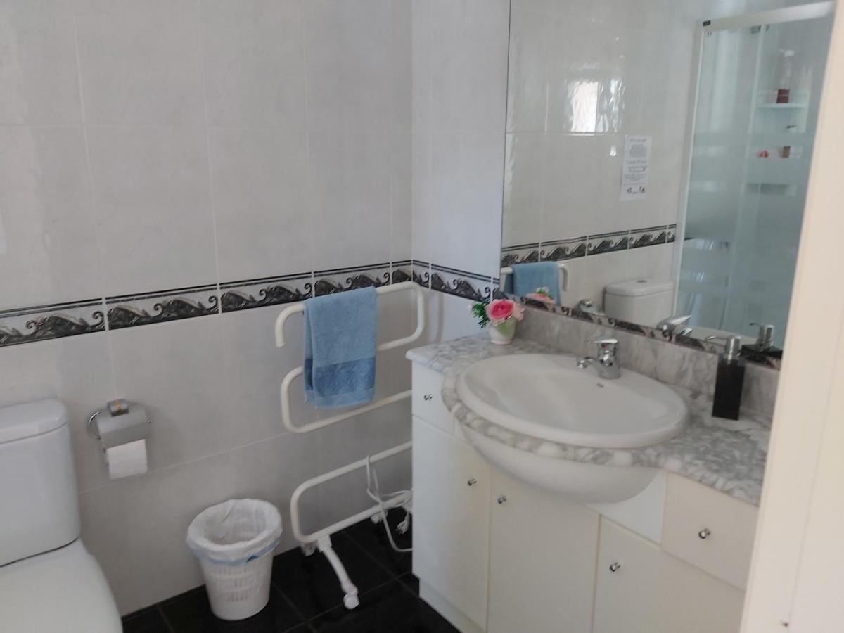 Casa Amb Piscina Privada Villa Empuriabrava Luaran gambar